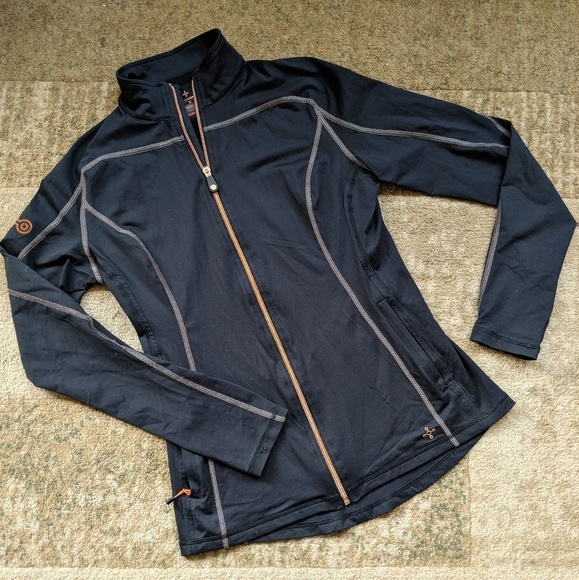 Tommie Copper Jackets & Blazers - Tommie Copper Jacket